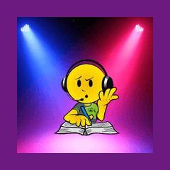 Radio Escola JP Web!