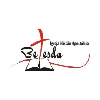 Radio Web Missao Betesda