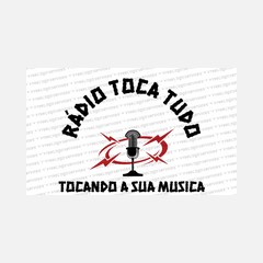 Rádio Toca Tudo