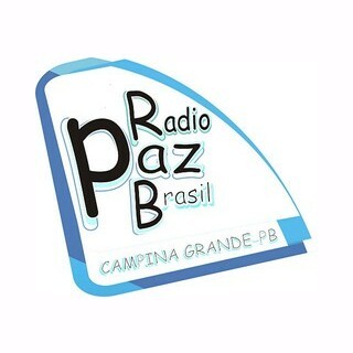 Radio Paz Brasil