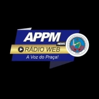 APPM News