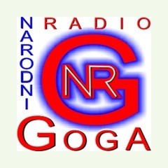 Narodni Radio Goga