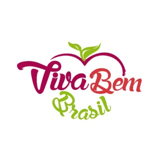 Viva Bem Brasil