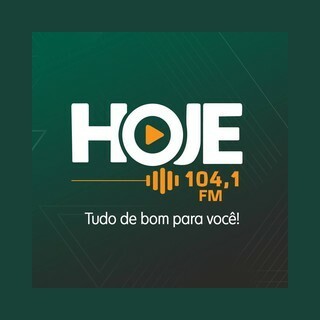 Rádio Hoje FM