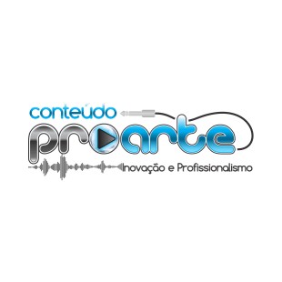 Radio Inovadora FM