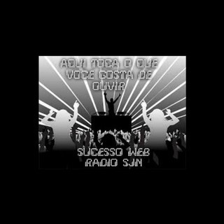 Sucesso Web Radio