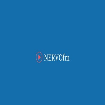 NERVOfm
