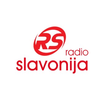 Radio Slavonija