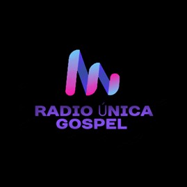 Rádio Única Gospel