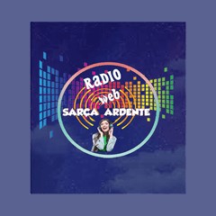 Radio Sarça Ardente