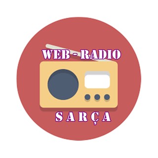Radio Sarça Ardente