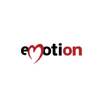 Radio Emotion