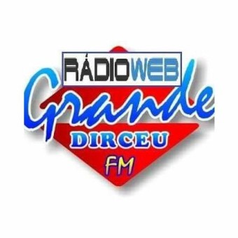 Radio Grande Dirceu FM