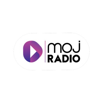 mojRADIO