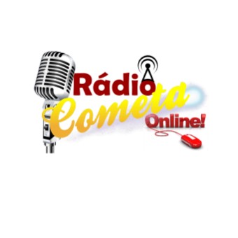 Radio Cometa