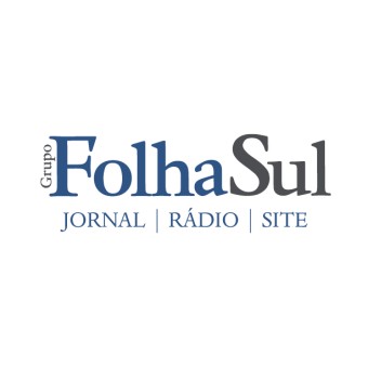 Folha Sul