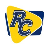 Rádio Cidade FM Online
