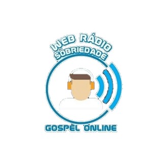 Web Radio Sobriedade