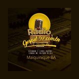 Rádio Gospel 97
