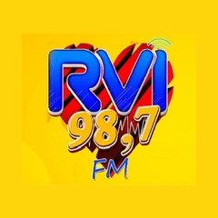 RVI FM