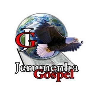 Radio Jerumenha Gospel