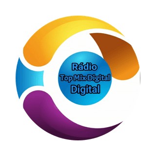 Top Mix Digital