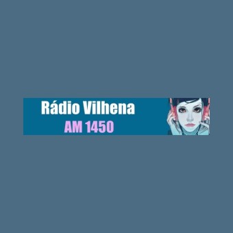 Super Radui Vilhena AM