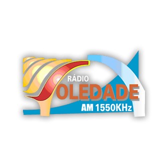 Radio Soledade