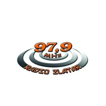 Radio Zlatar 97.9 FM
