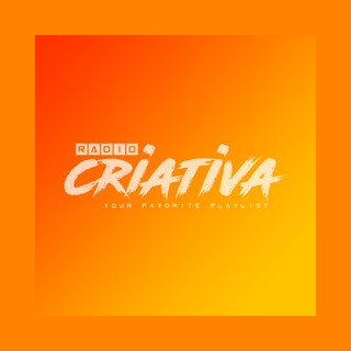 Radio Criativa
