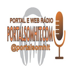 PORTAL SOMHIT