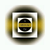Mega FM Top