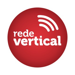 Rede Vertical