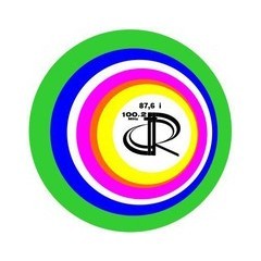 Radio Đakovo