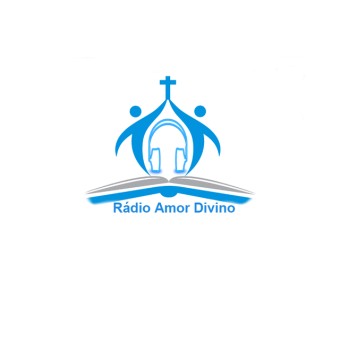 RADIO AMOR DIVINO