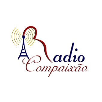 Rádio Compaixão