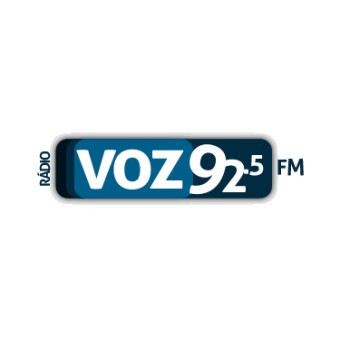 Voz FM 92.5