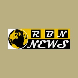 RBN News