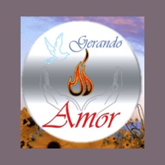 Radio Web Gerando Amor
