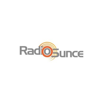 Radio Sunce