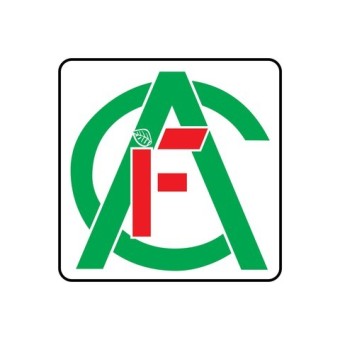 Rádio Irmãos Ferreira