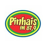 Rádio Pinhais FM