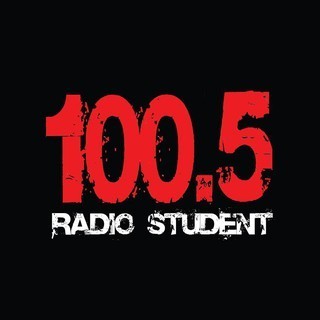 Radio Student