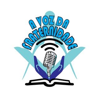 Rádio A Voz da Fraternidade
