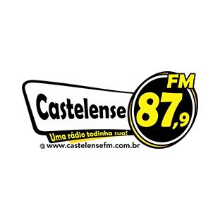 Castelense FM
