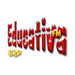 Radio Educativa FM