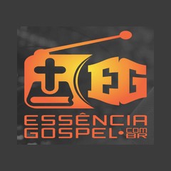 Essencia Gospel