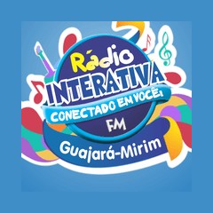 Radio Interativa