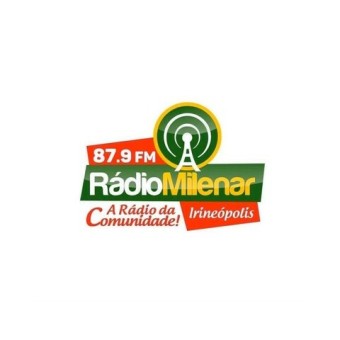 Milenar FM