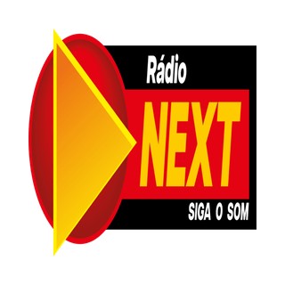 RADIO NEXT